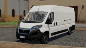 fiat-ducato-2017-fs22-2-1