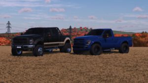 ford-f350-fs22-1-1