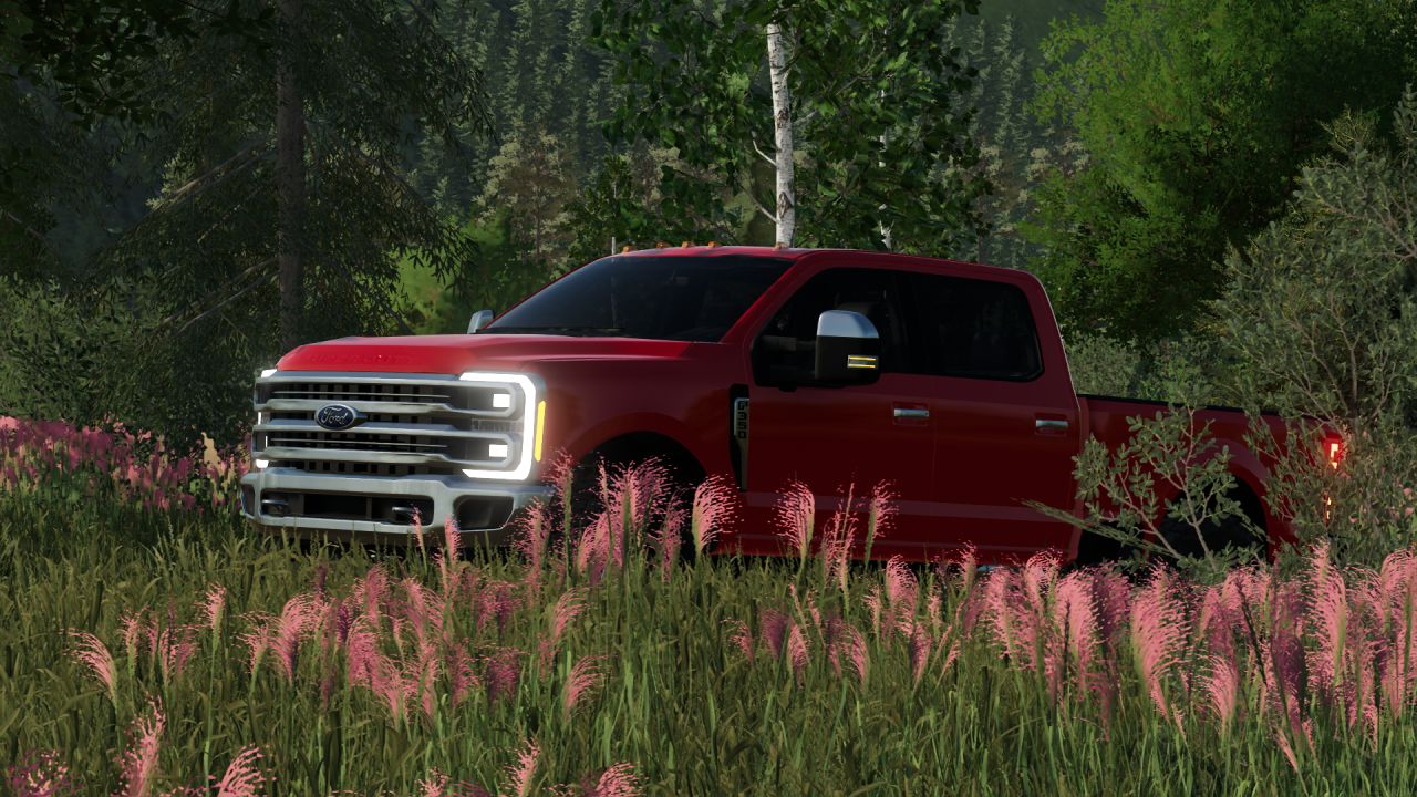 ford-f350-limited-stock-2023-fs22-1-1