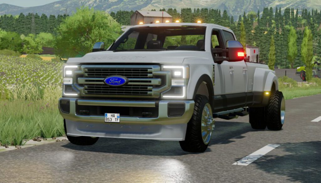 ford-f350-platinum-2022-fs22-1-1