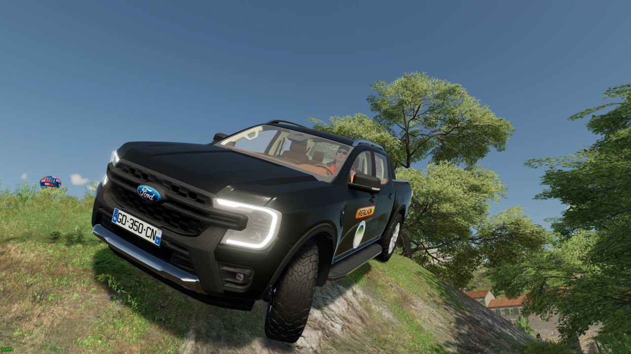 ford-ranger-wild-trak-2023-perilhon-elagage-fs22-1-1