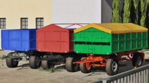 fortschritt-hw-80-3-fs22-1-1