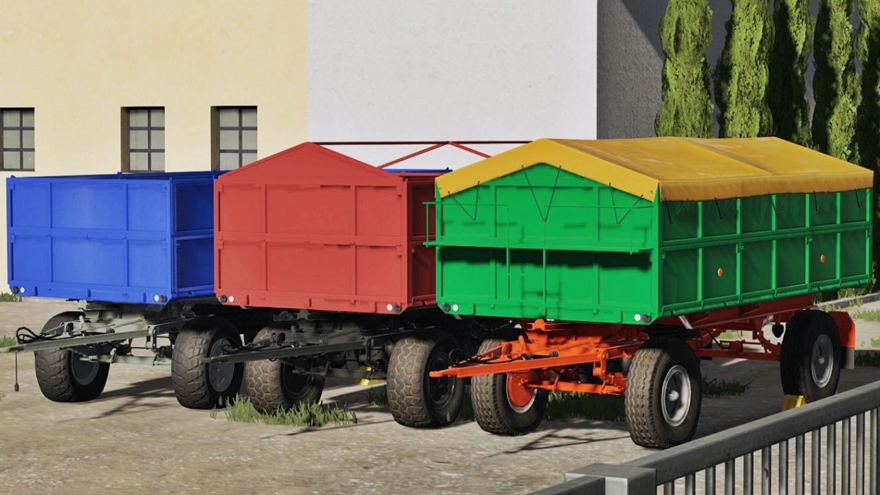 fortschritt-hw-80-3-fs22-1-1