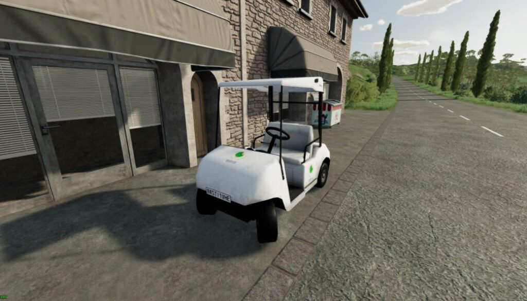 fs13-golf-cart-merignies-club-fs22-1-1