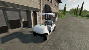 fs13-golf-cart-merignies-club-fs22-1-1