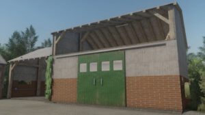 german-garages-fs22-1-1