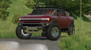 gmc-hummer-ev-fs22-1-1