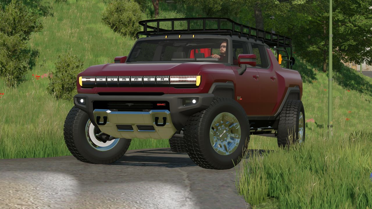 gmc-hummer-ev-fs22-1-1