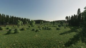 great-river-lands-fs22-1-1