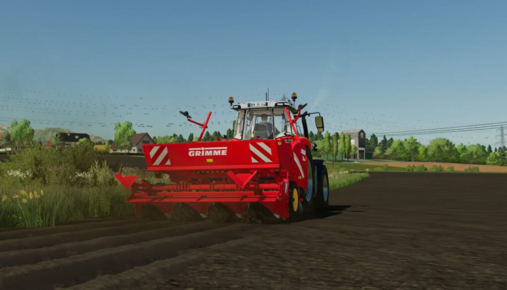 grimme-gl420-fs22-1-1