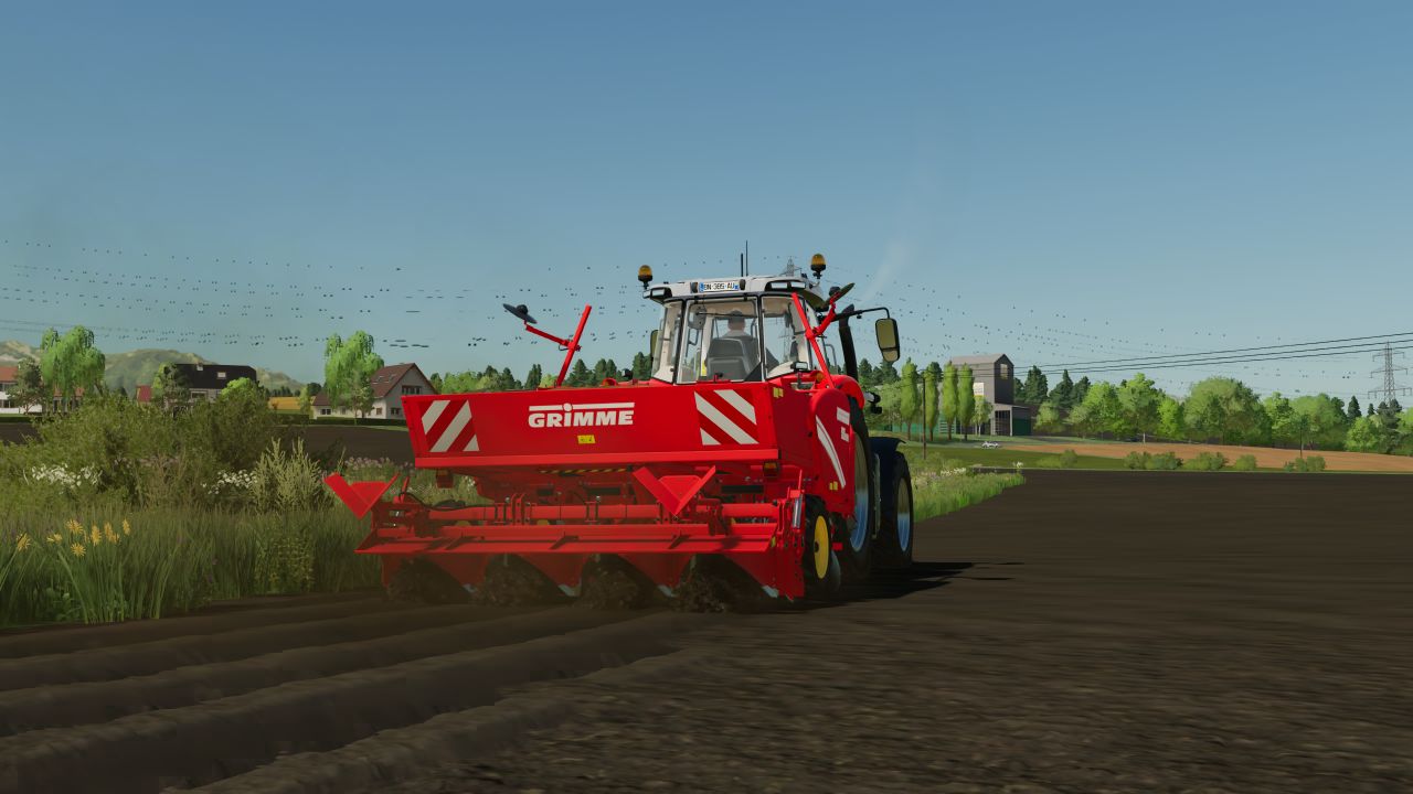 grimme-gl420-fs22-1-1