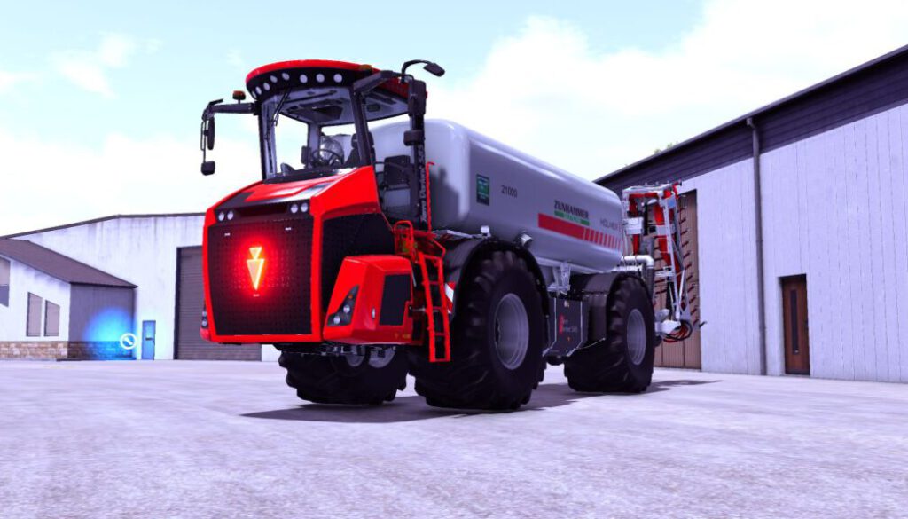 holmer-pack-special-edition-fs22-2-1
