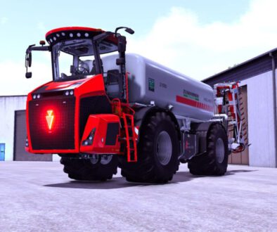 holmer-pack-special-edition-fs22-2-1