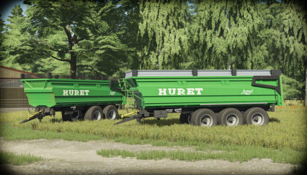 huret-legend-pack-fs22-1-1