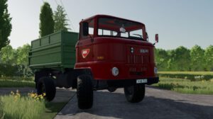 ifa-l60-truck-fs22-1-1