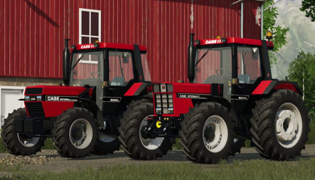 ihc-856-xl-pack-fs22-1-1