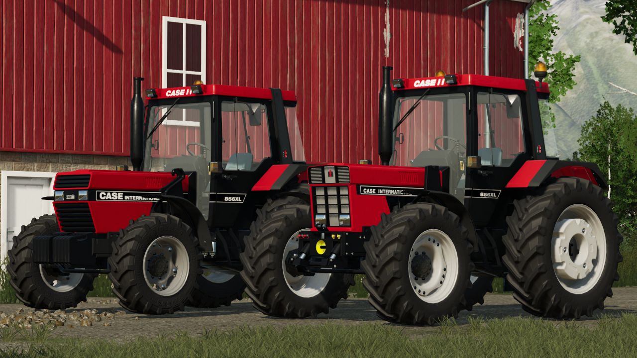 ihc-856-xl-pack-fs22-1-1