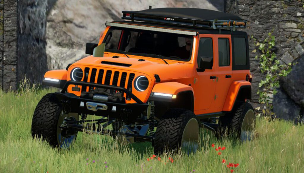 jeep-wrangler-2020-2-fs22-1-1