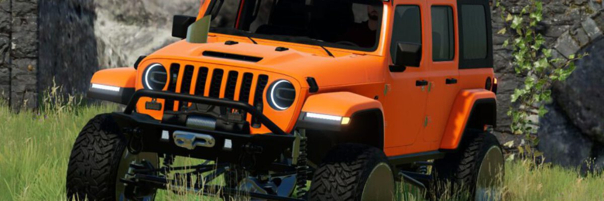 jeep-wrangler-2020-2-fs22-1-1
