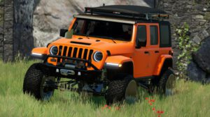 jeep-wrangler-2020-2-fs22-1-1