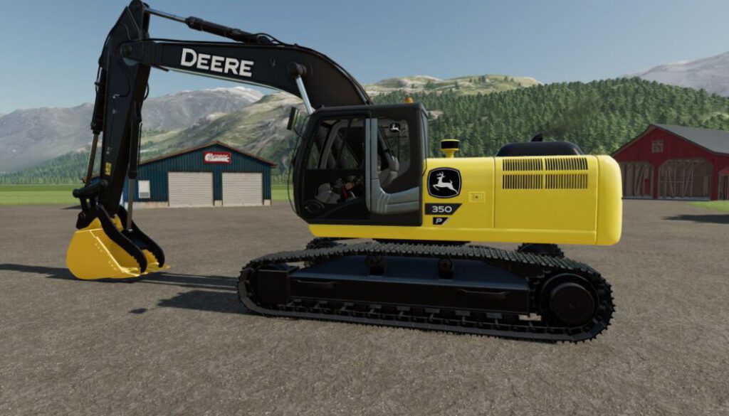 john-deere-350-p-fs22-1-1