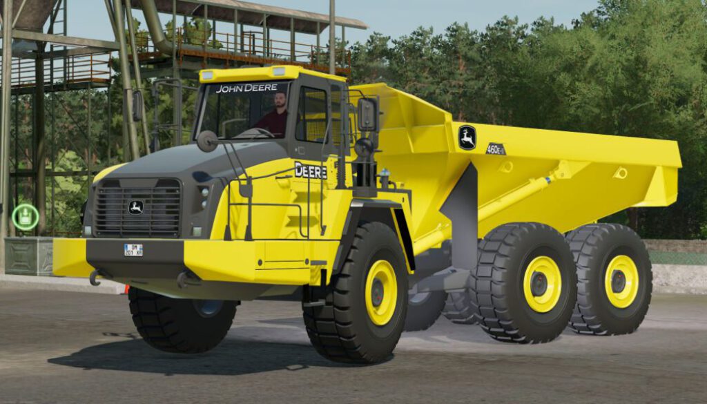 john-deere-460e-ii-fs22-1-1