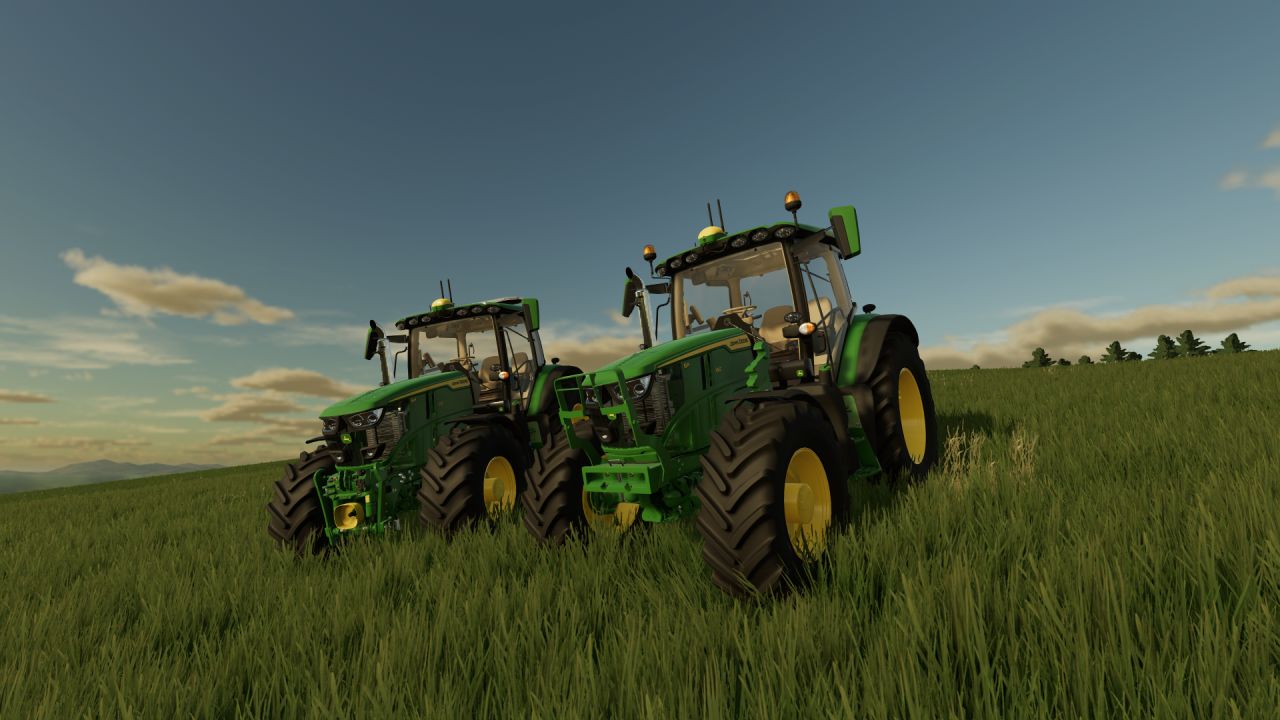 john-deere-6r-series-medium-small-frame-fs22-1-1