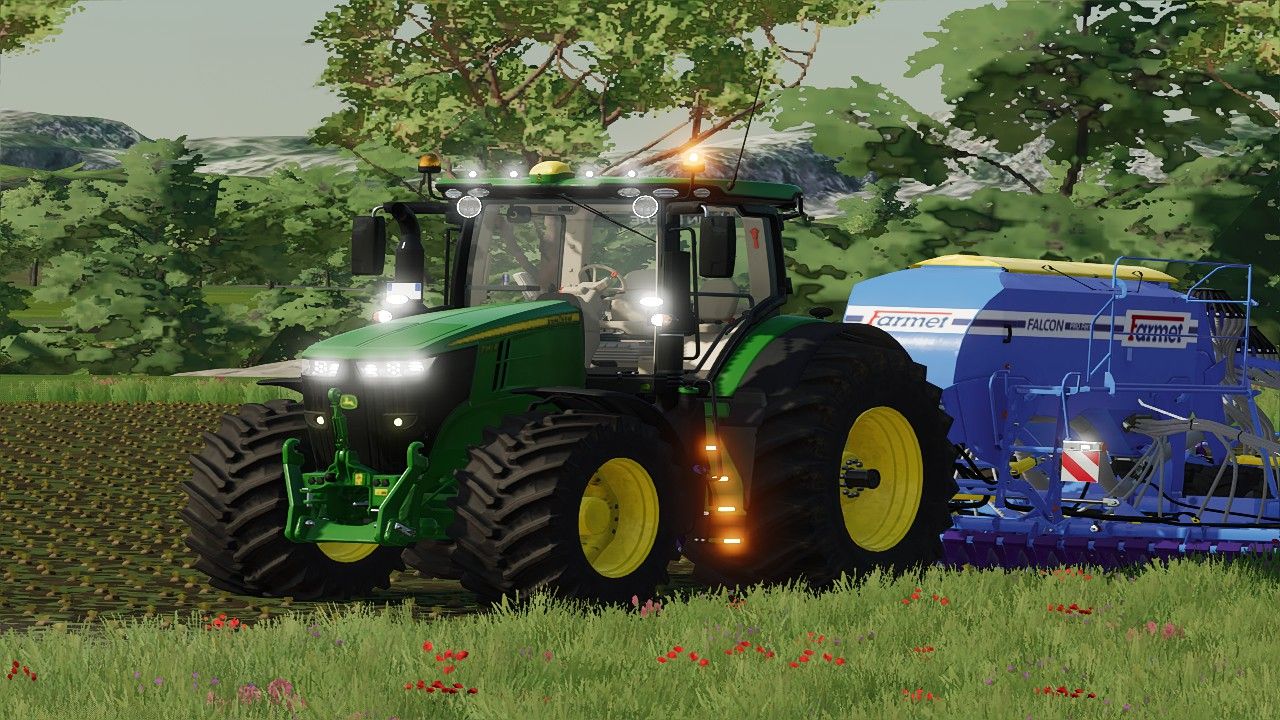 john-deere-7r-series-2-fs22-1-1