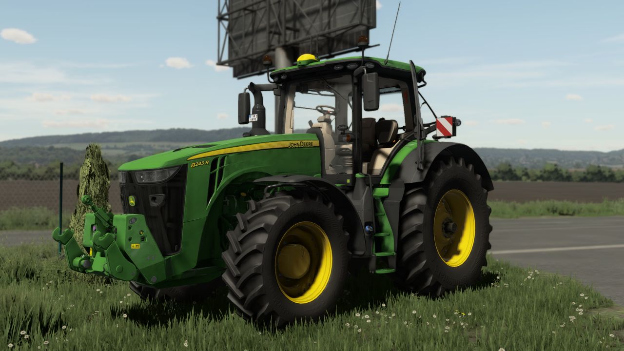 john-deere-8r-2018-edit-fs22-1-1