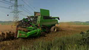 john-deere-s690i-9880i-sts-eu-grey-edition-camso-fs22-2-6