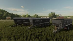 joskin-trans-space-8000-black-line-fs22-1-1