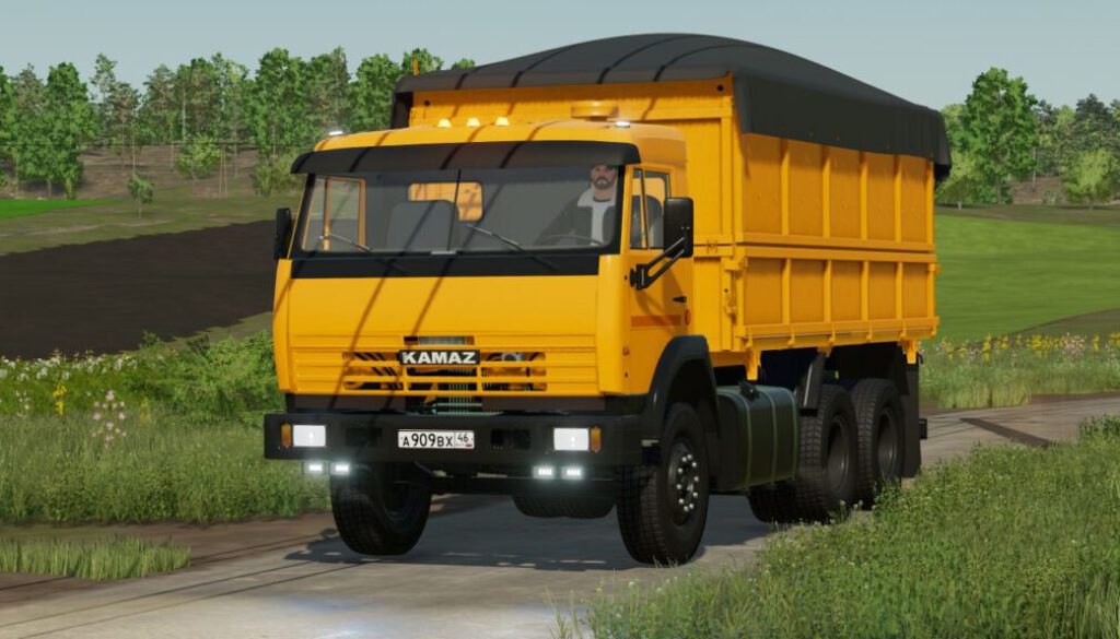 kamaz-55102-trailer-fs22-1-1