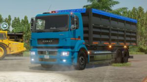 kamaz-65207-fs22-1-1