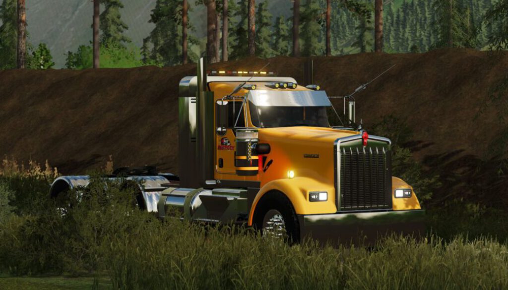 kenworth-w900l-fs22-1-1