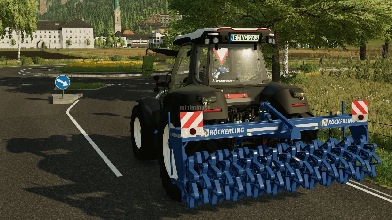 koeckerling-sternopack-165300-fs22-2-1