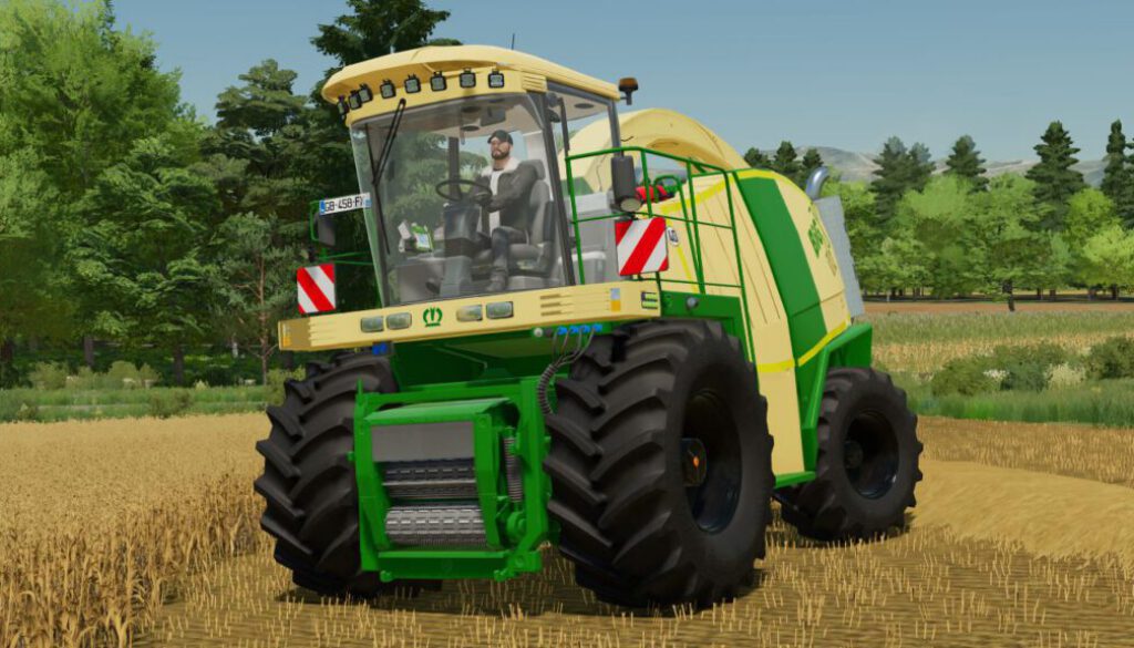 krone-big-x-7001100-fs22-1-1