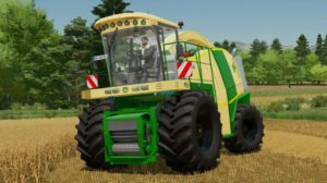 krone-big-x-7001100-fs22-1-1