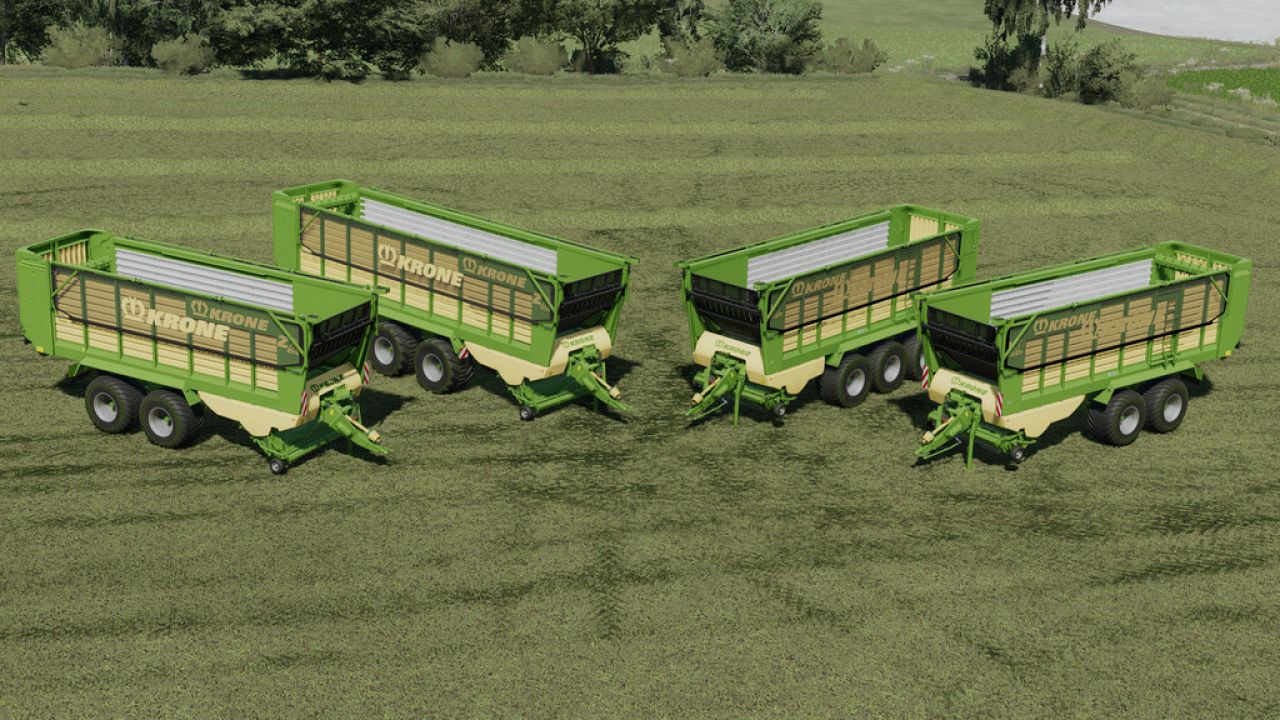 krone-zx-pack-2-fs22-1-1