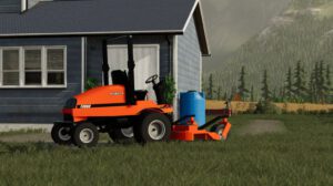 kubota-f3060-fs22-1-1