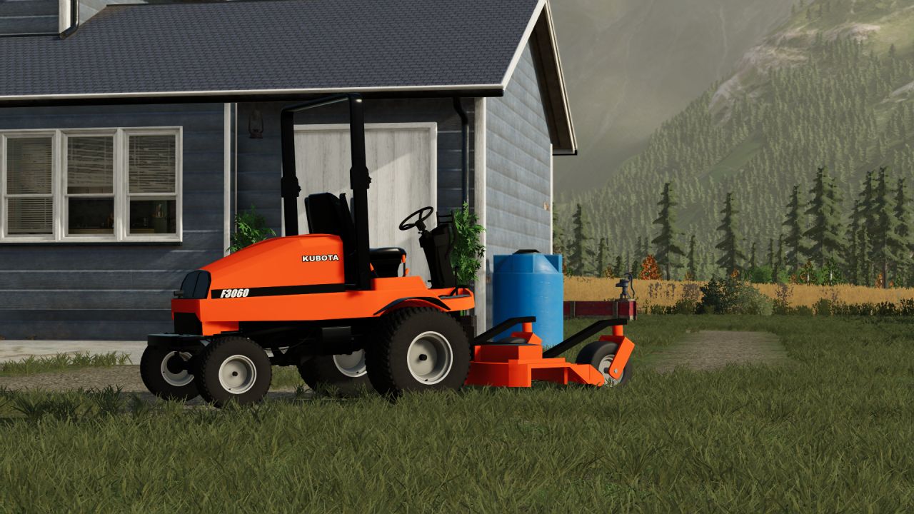 kubota-f3060-fs22-1-1