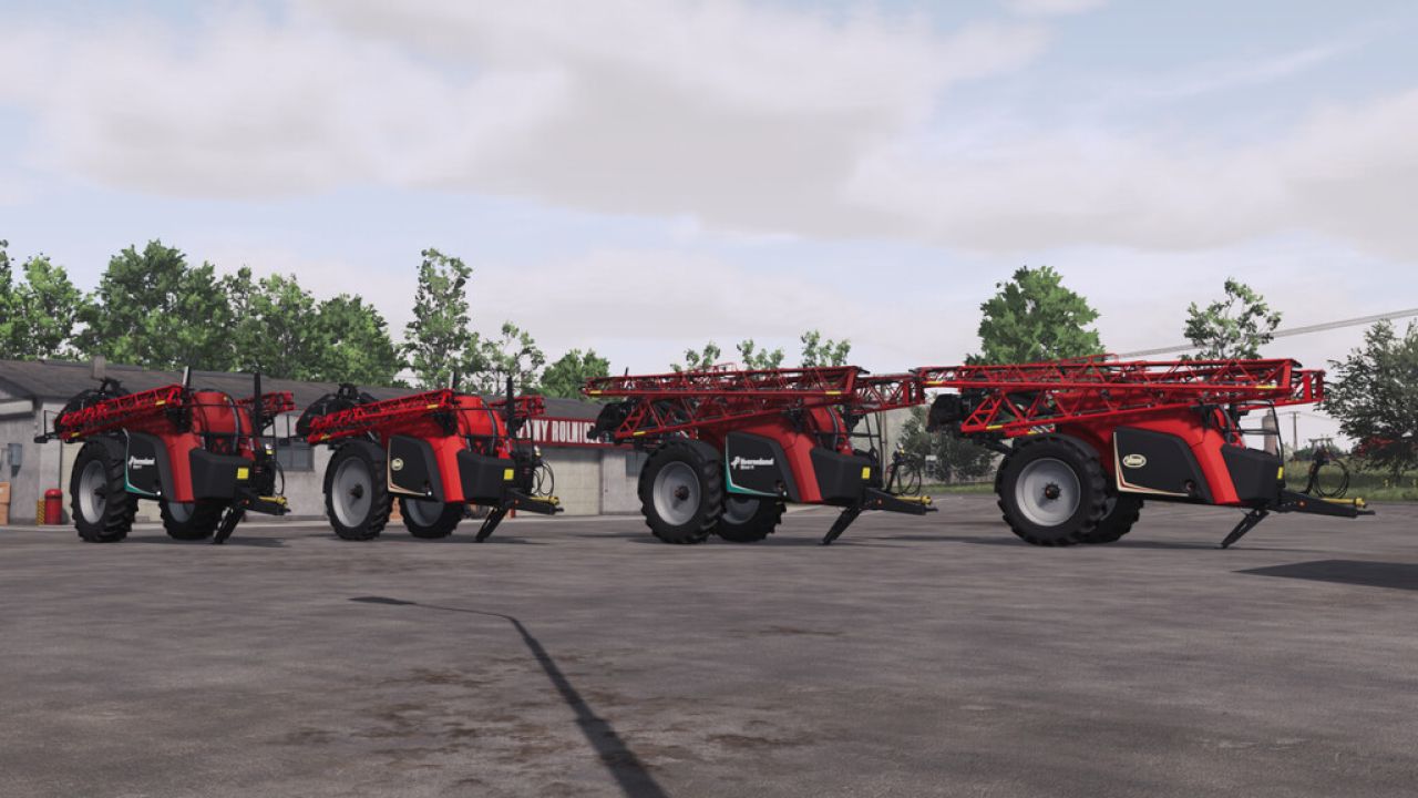 kvernelandvicon-ixtrack-t4-fs22-2-1