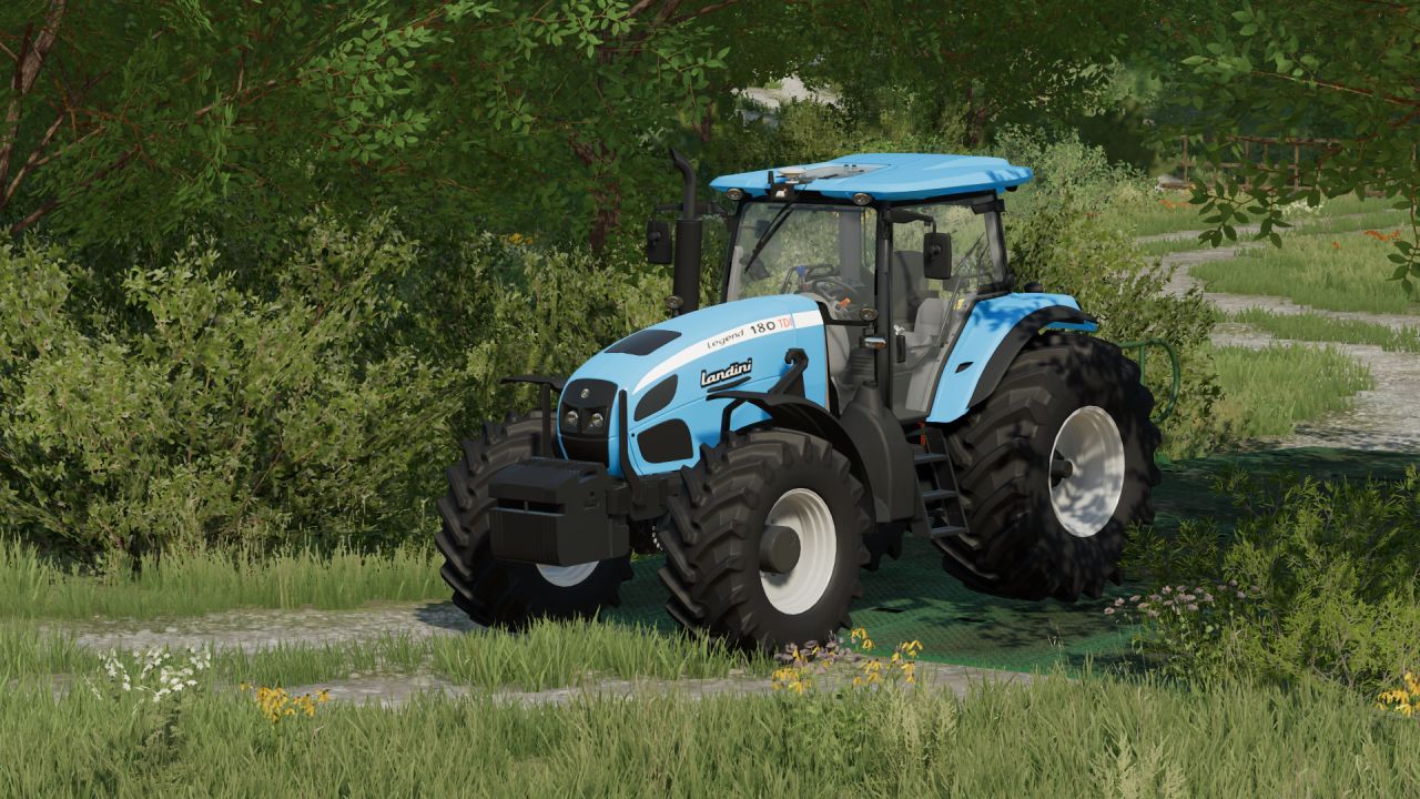 landini-legend-fs22-1-1