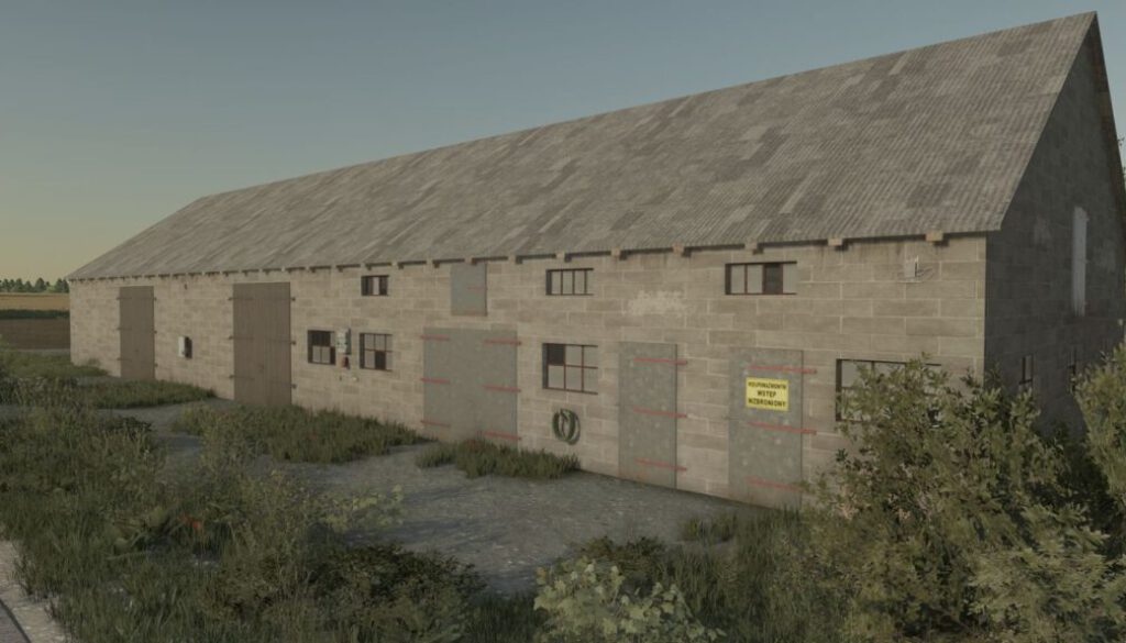 large-old-barn-2-fs22-1-1