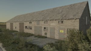 large-old-barn-2-fs22-1-1