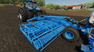 lemken-pack-fs22-1-1