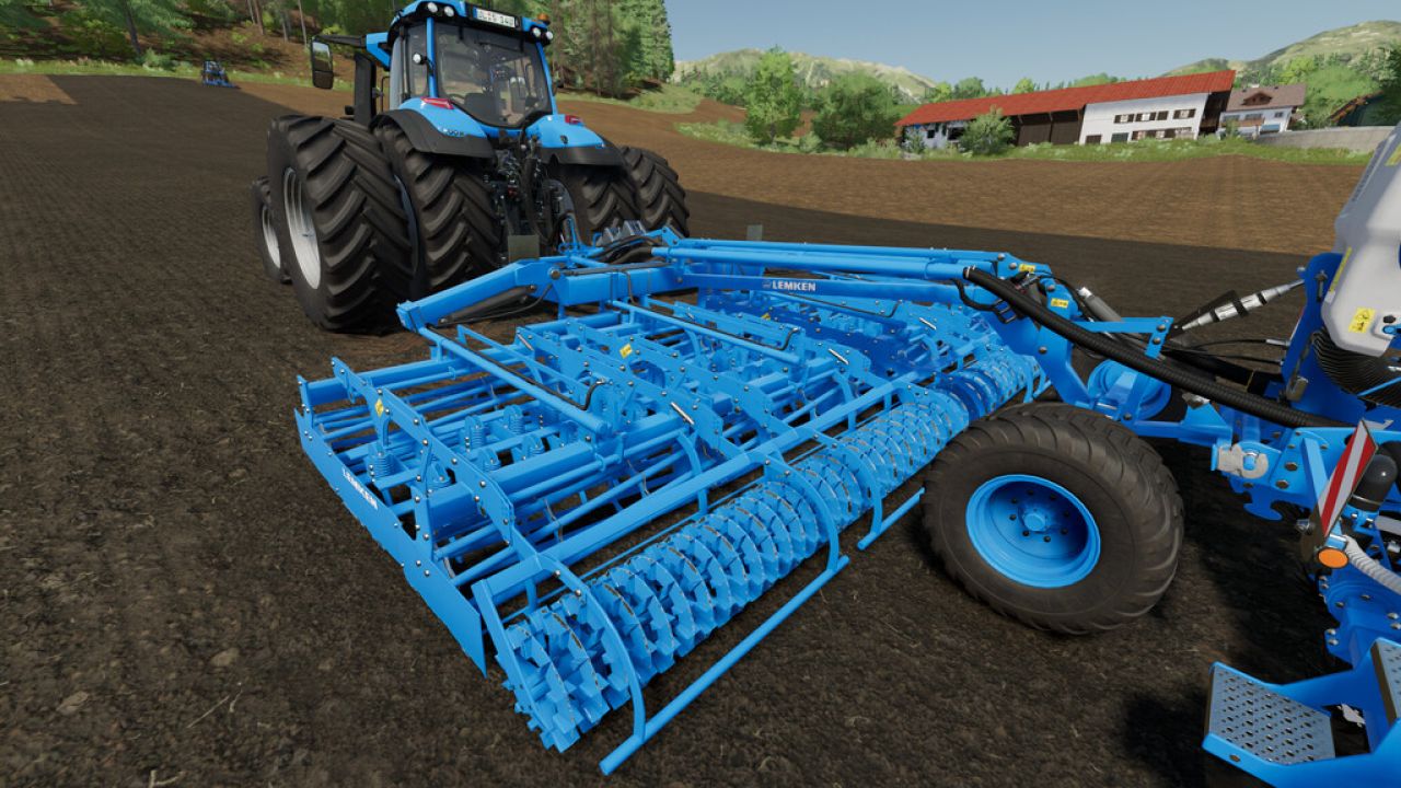 lemken-pack-fs22-1-1