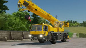 liebherr-1040-hmm-fs22-1-1