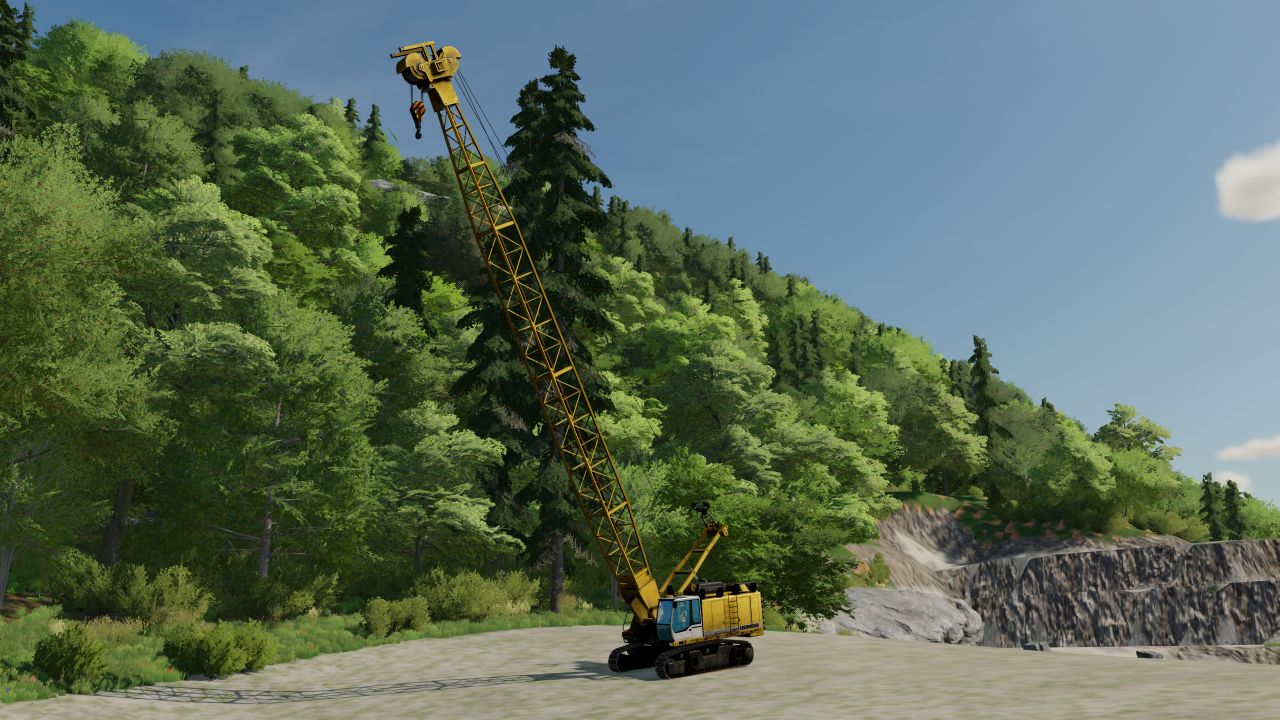 liebherr-875-edit-fs22-1-1