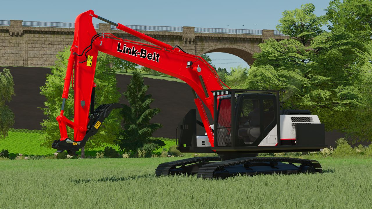 link-belt-210x4-edit-fs22-1-1