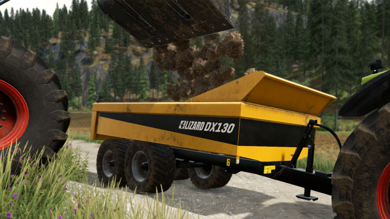 lizard-dx-130-fs22-2-1